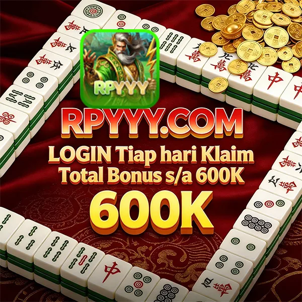 RPYYY