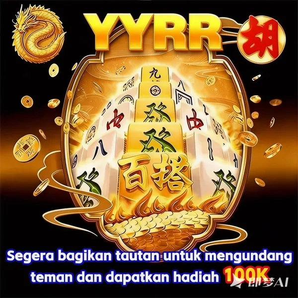 YYRR